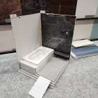 蹴球(サッカー)と収納 こだわりの家～【ショールームへ】 #新築住宅の完成まで